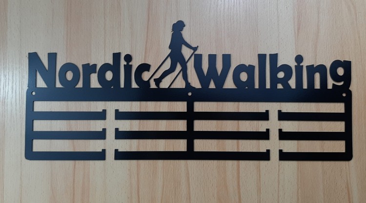 wieszak na medale nordic walking ona 50.jpg