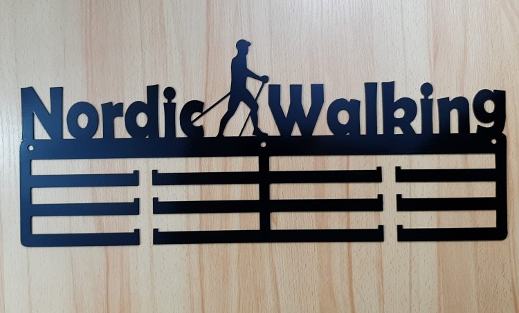 wieszak na medale nordic walking on 50.jpg