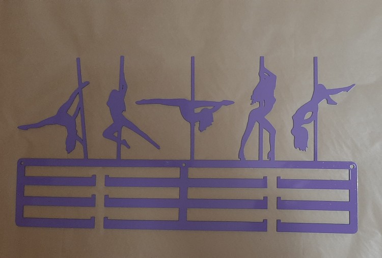 wieszak na medale pole dance 50.jpg