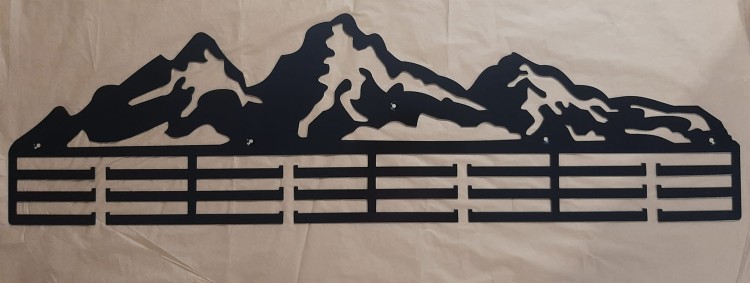 wieszak na medale góry xxl wieszaj.jpg