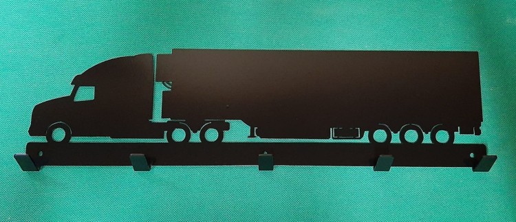 wieszak na ubrania tir ciężarówka wieszaj.jpg