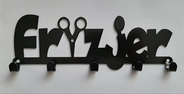 wieszak na klucze fryzjer.jpg