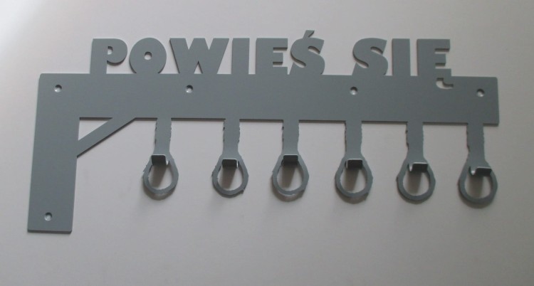 powieśsięwieszakwieszaj.JPG