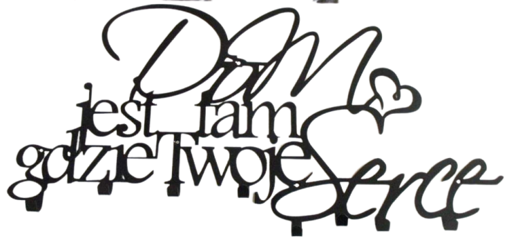 wieszak dom jest tam gdzie twoje serce.png