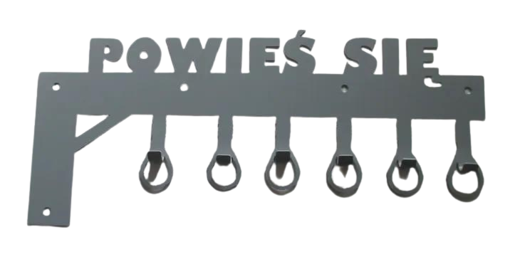 wieszak na ubrania szubienica powieś się.png