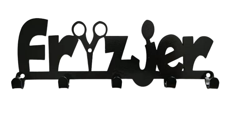 wieszak fryzjer.png