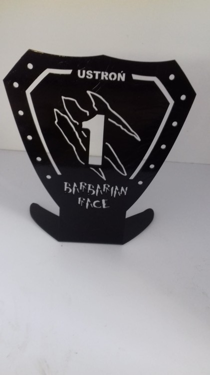 Statuetka na zamówienie.jpg