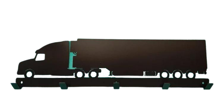 wieszak auto ciężarowe tir.png