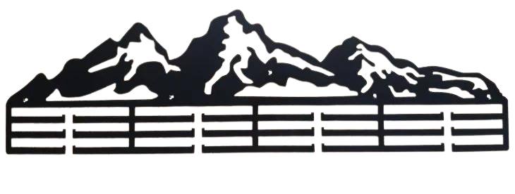 wieszak na medale góry xxl.png