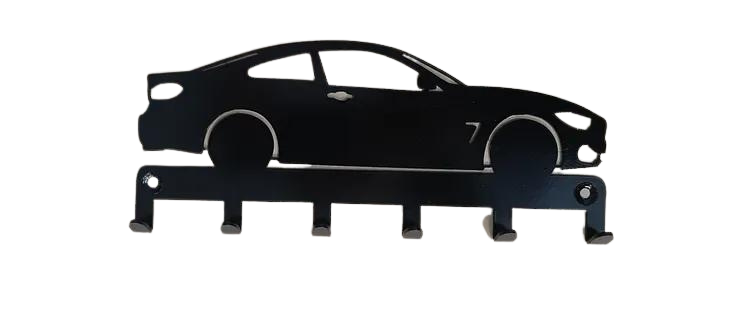 wieszak na klucze bmw serii 4 f32.png