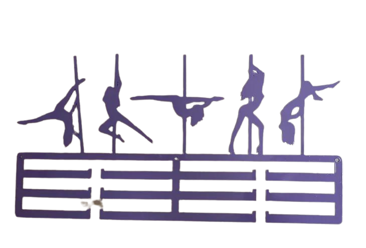 wieszak pole dance.png