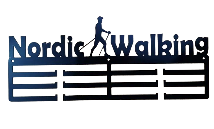 wieszak na medale nordic walking.png