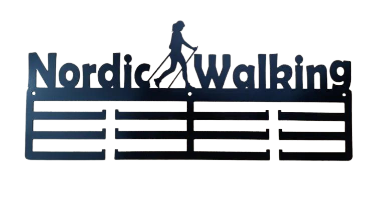 wieszak na medale nordic walking ona dla niej.png