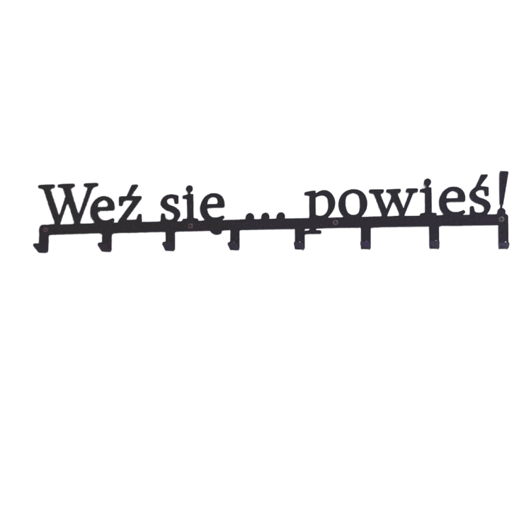 wieszak na ubrania weź się powieś.png