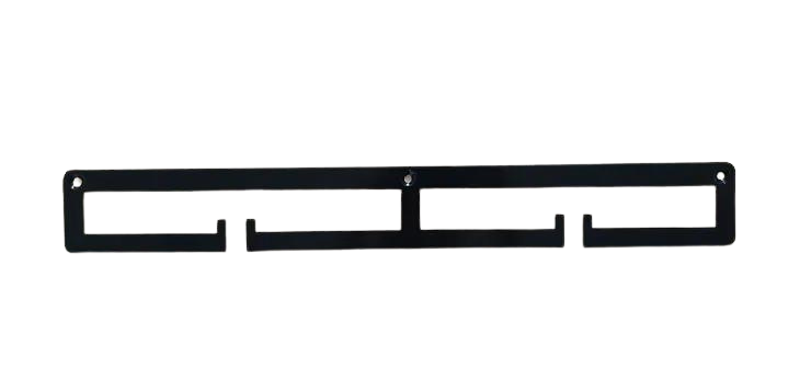 wieszak na medale  prosty 50 cm.png