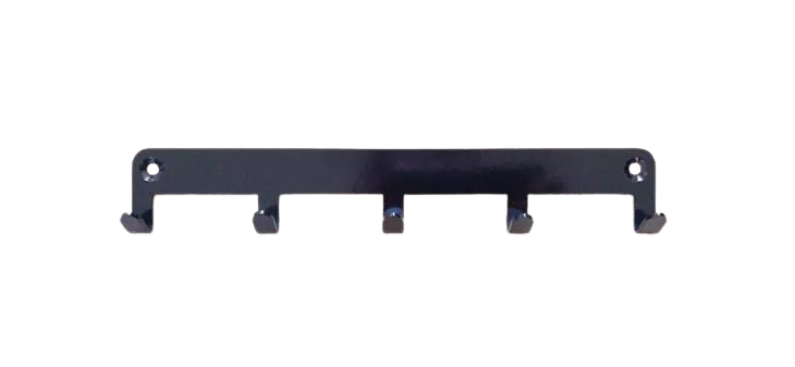 wieszak  na klucze prosty 25 cm.png