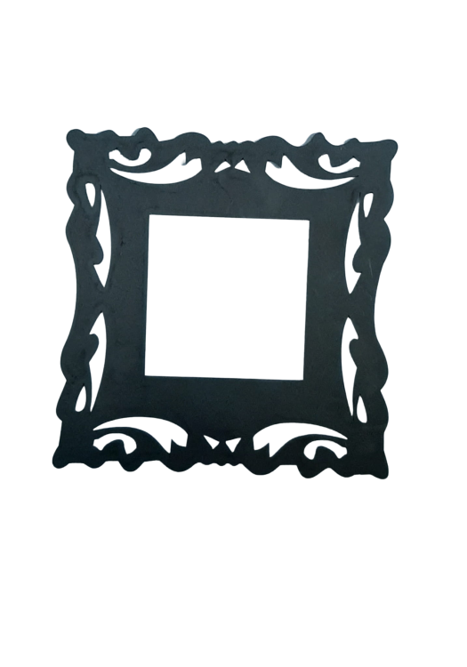 Ramka pod włącznik osłonka DEKOR.png