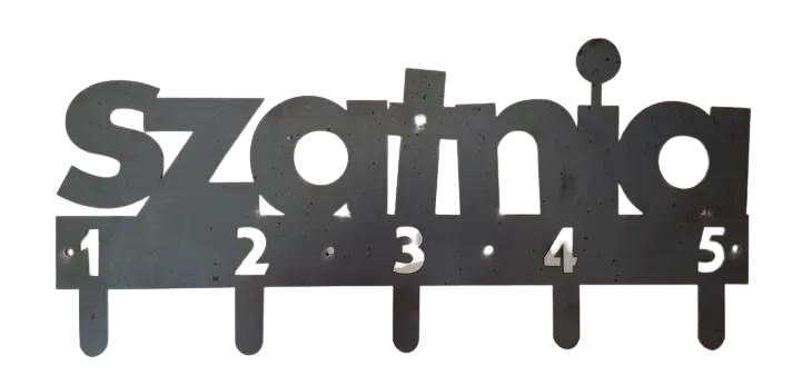 wieszak na ubrania szatnia 1 numerki.png