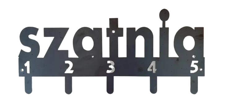 wieszak na ubrania szatnia numerki.png