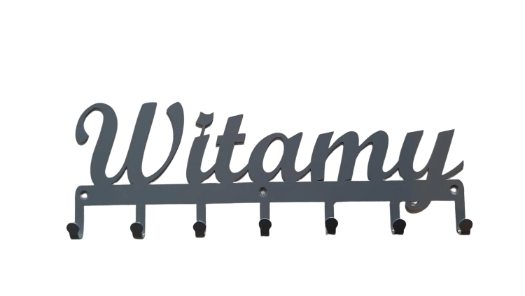 Wieszak na ubrania Witamy.png