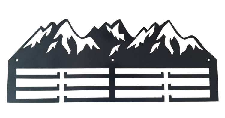 wieszak na medale góry biegi górskie 50 cm.png