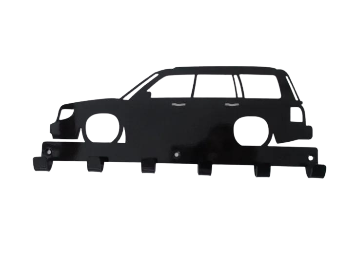 wieszak na ubrania auto subaru forester.png