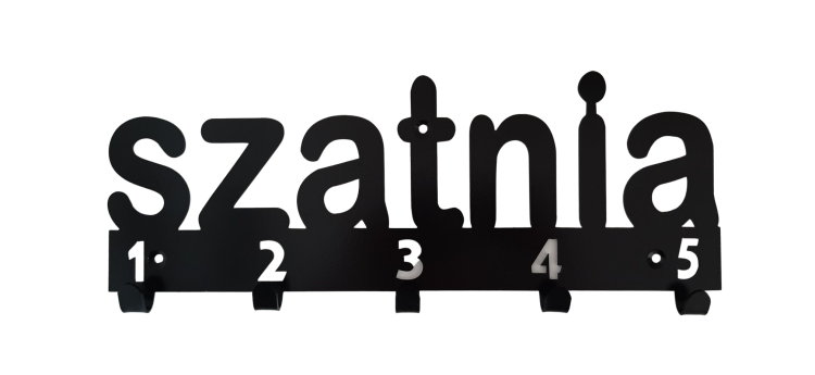 wieszak na ubrania szatnia numerki 5 haczyków.png