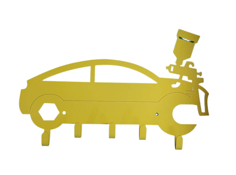 wieszak na klucze auto lakiernik.png