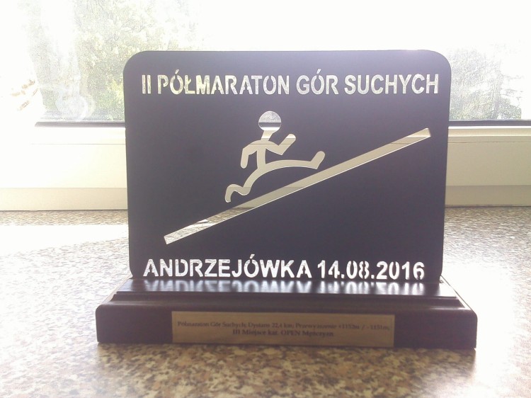 Statuetka na zamówienie.jpg