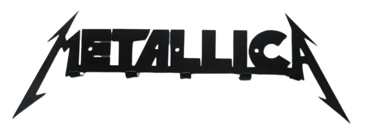 wieszak na ubrania z napisem metallica.png