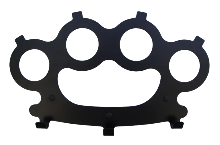 wieszak na ubrania kastet.png