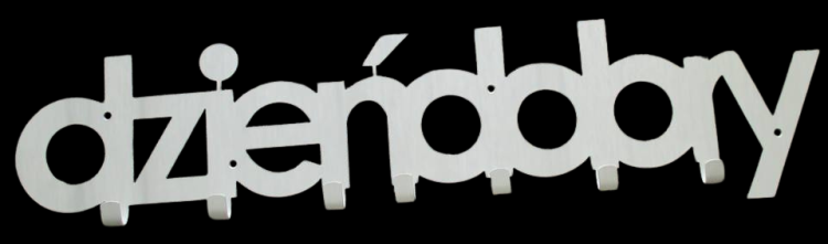 Wieszak na ubrania dzień dobry xl.png