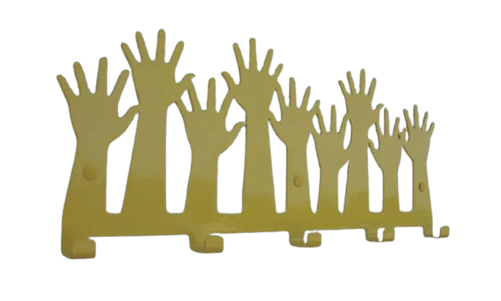 wieszak las rąk.png