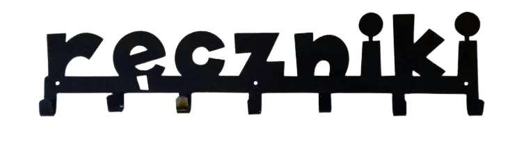wieszak z napisem ręczniki.png