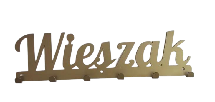 wieszak na ubrania z napisem wieszak.png