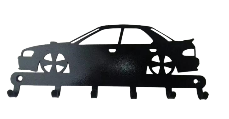 wieszak subaru impreza.png