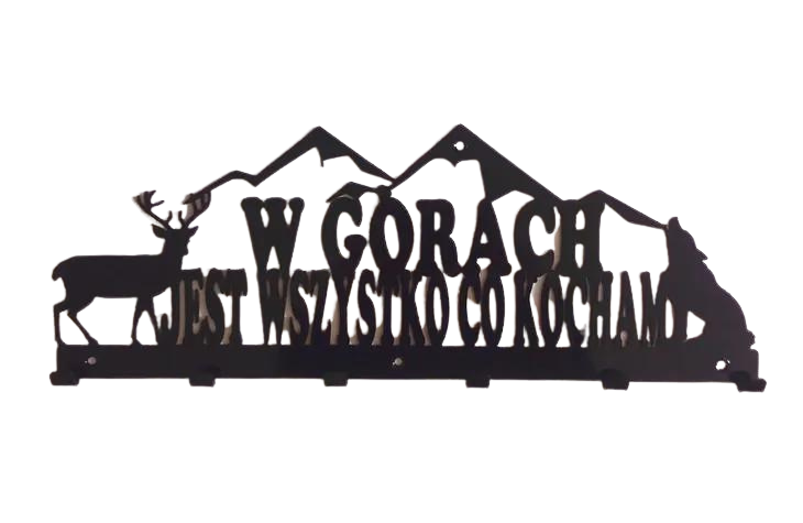 wieszak w górach jest wszystko co kocham.png