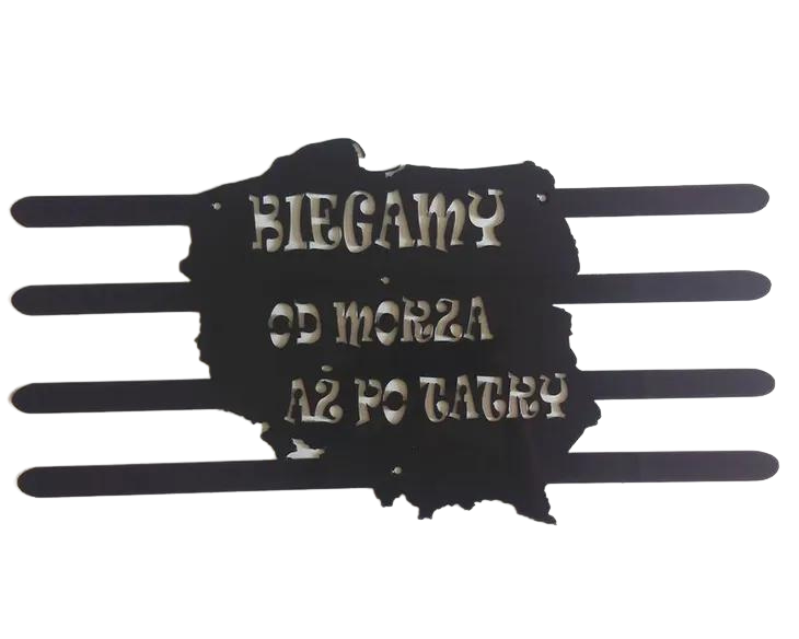 wieszak na medale polska mapa biegamy.png