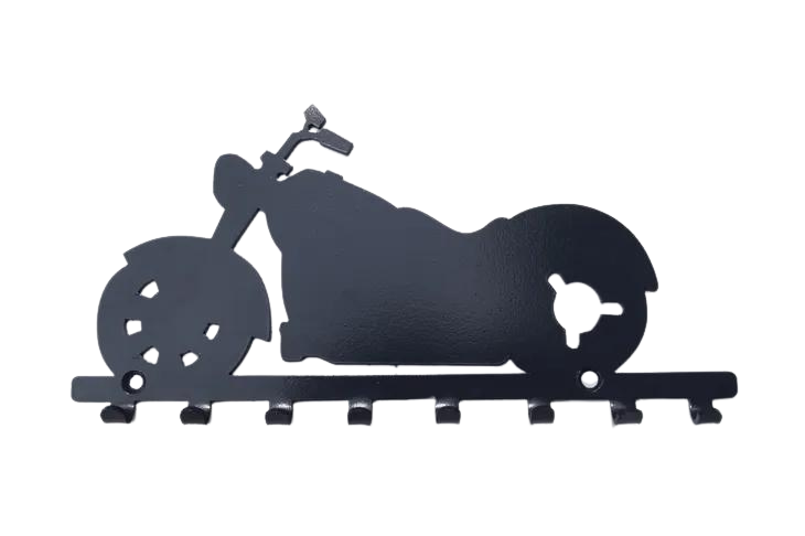 wieszak motycykl.png