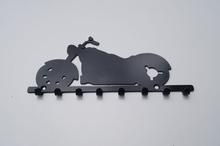 Wieszak Motocykl.JPG