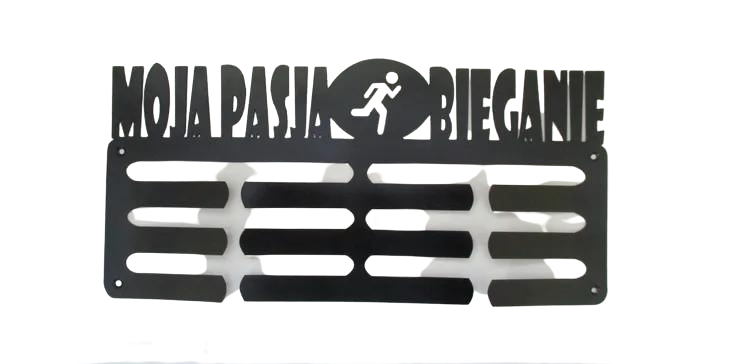 wieszak na medale moja pasja bieganie.png
