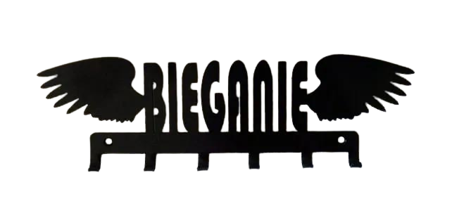 wieszak bieganie.png