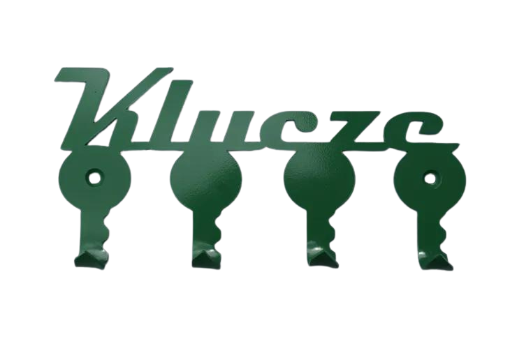 wieszak na klucze kluczyki napis.png