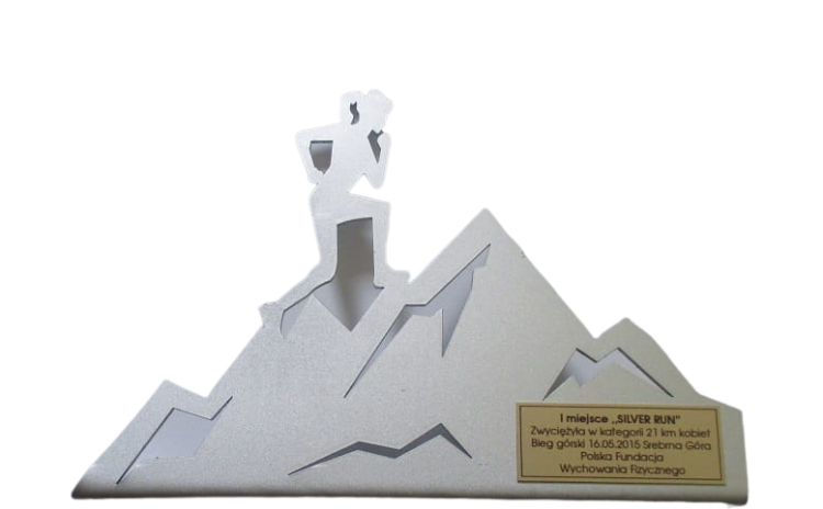 Statuetka na zamówienie.png