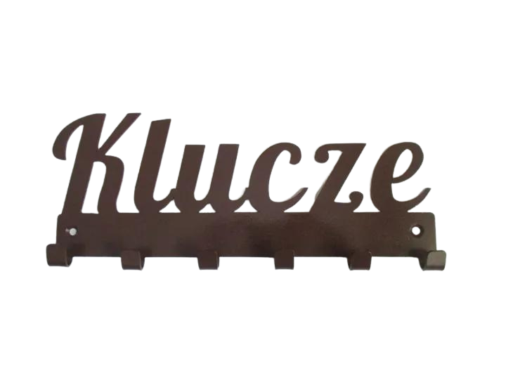 wieszak klucze na klucze.png