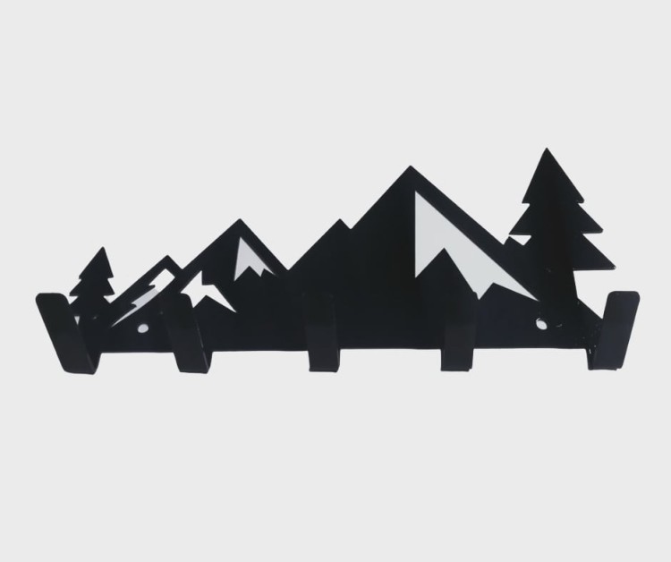 wieszak na klucze góry las 25 cm 2.jpg