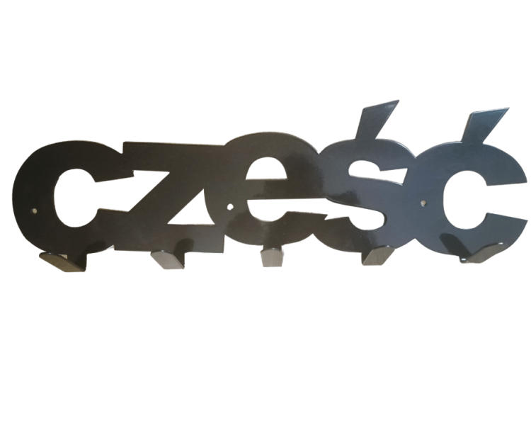 Wieszak z napisem Cześć 50 cm.png