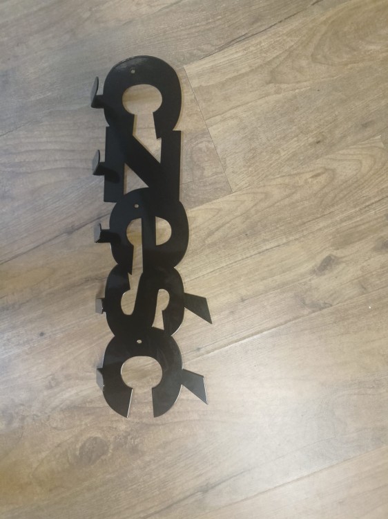 Wieszak z napisem Cześć 50 cm 2.jpg