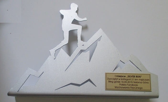 Statuetka na zamówienie.jpg