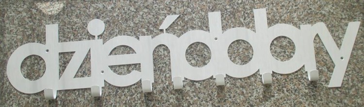 Wieszak Dzień dobry XL 7 haczyków.jpg